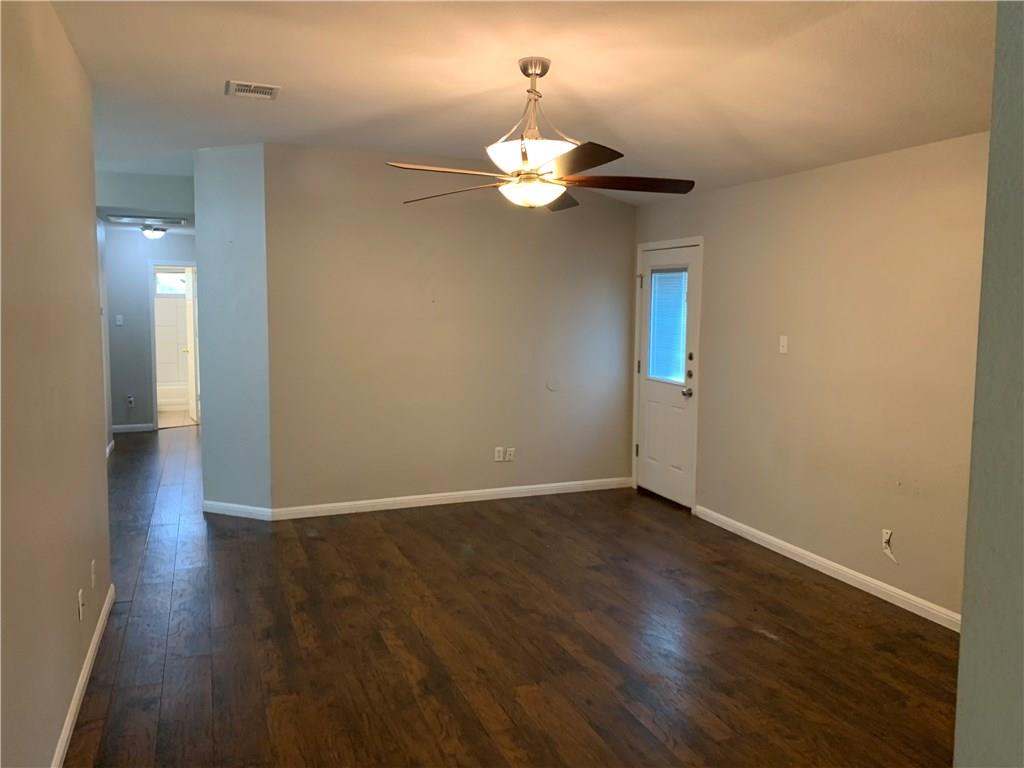 915 Audra St, Cedar Park, TX 78613