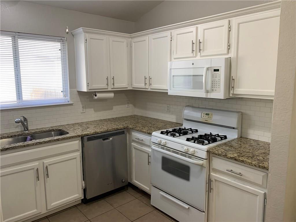 915 Audra St, Cedar Park, TX 78613