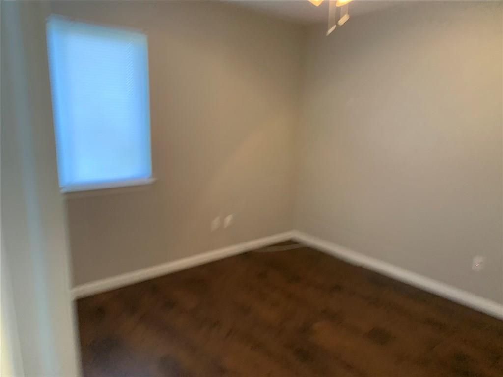 915 Audra St, Cedar Park, TX 78613