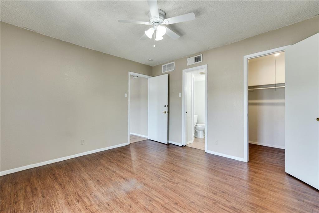 311 E 31st St # 204, Austin, TX 78705