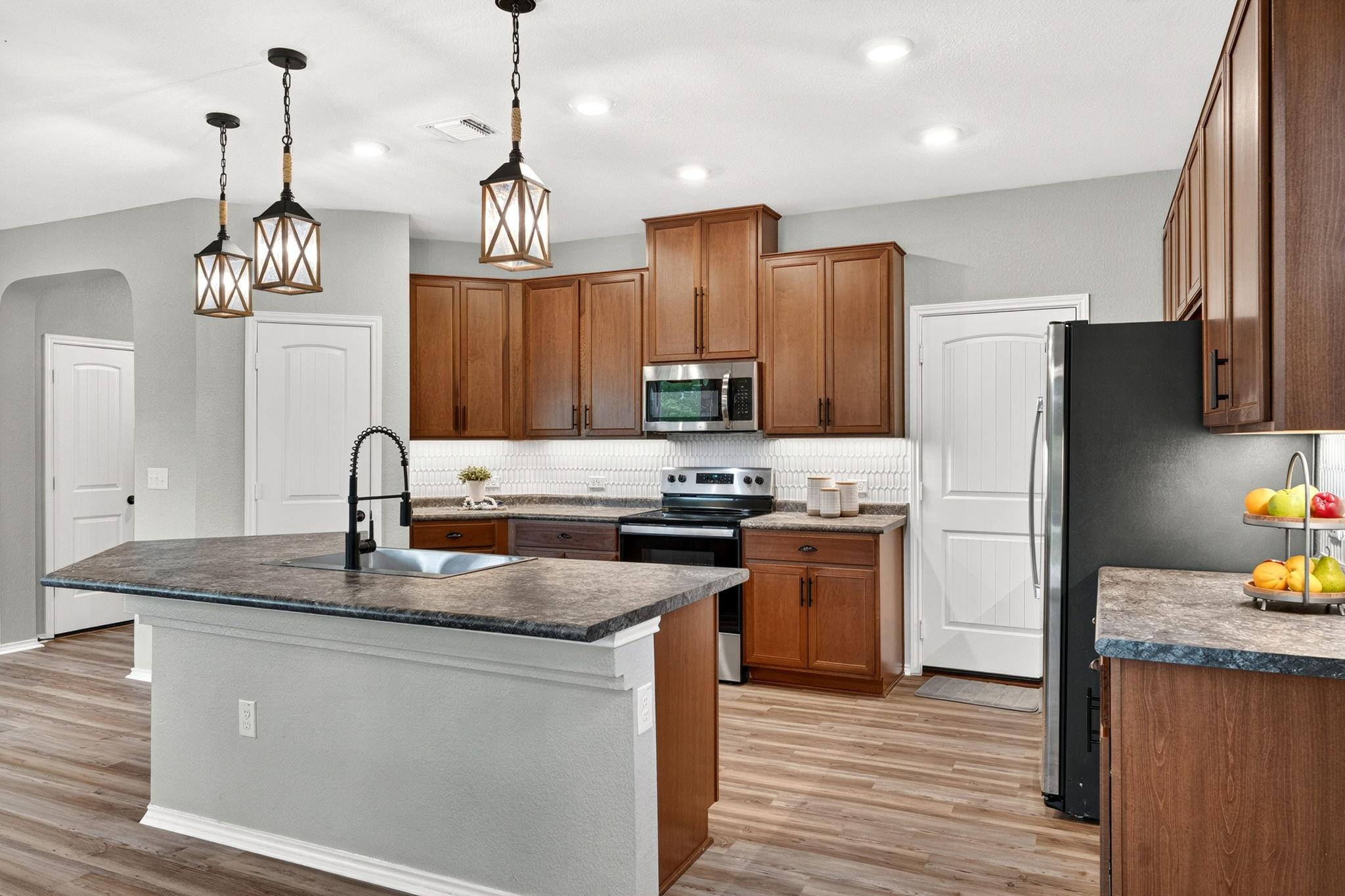 326 Linden St, Bastrop, TX 78602