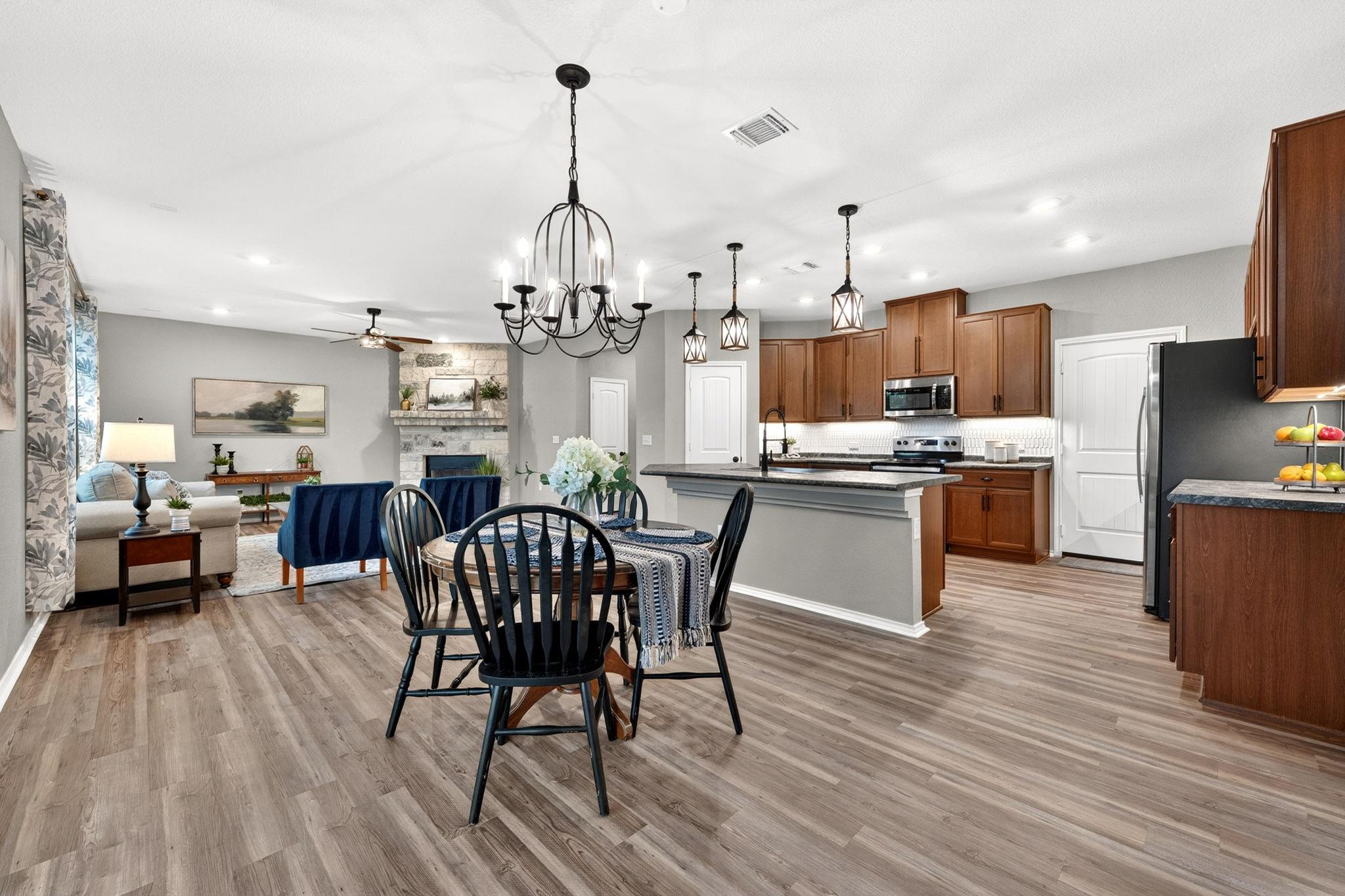 326 Linden St, Bastrop, TX 78602