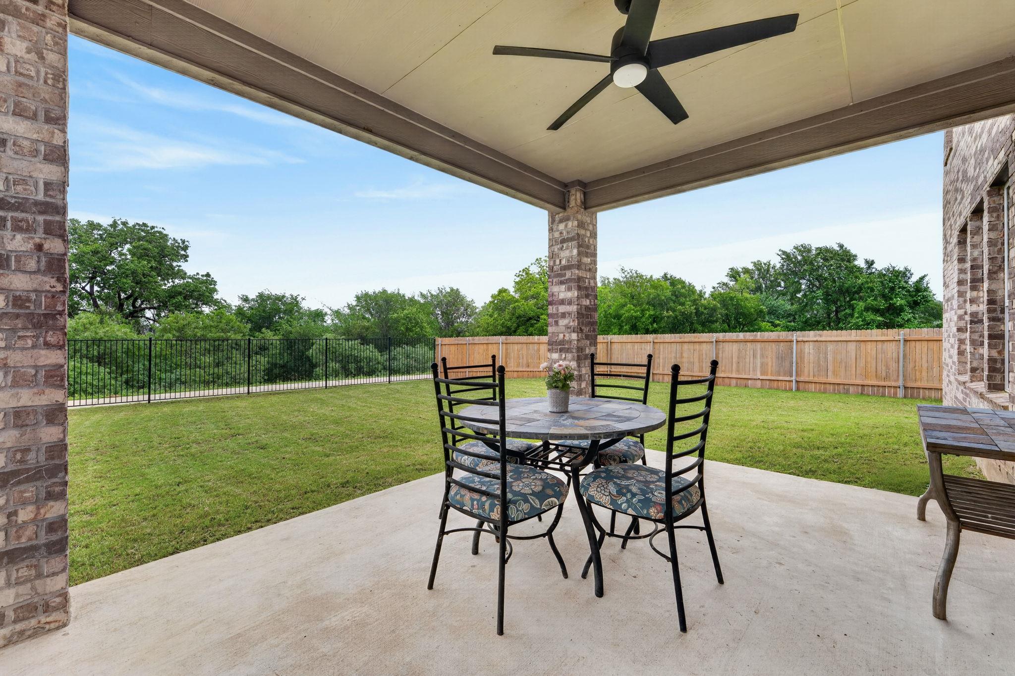 326 Linden St, Bastrop, TX 78602
