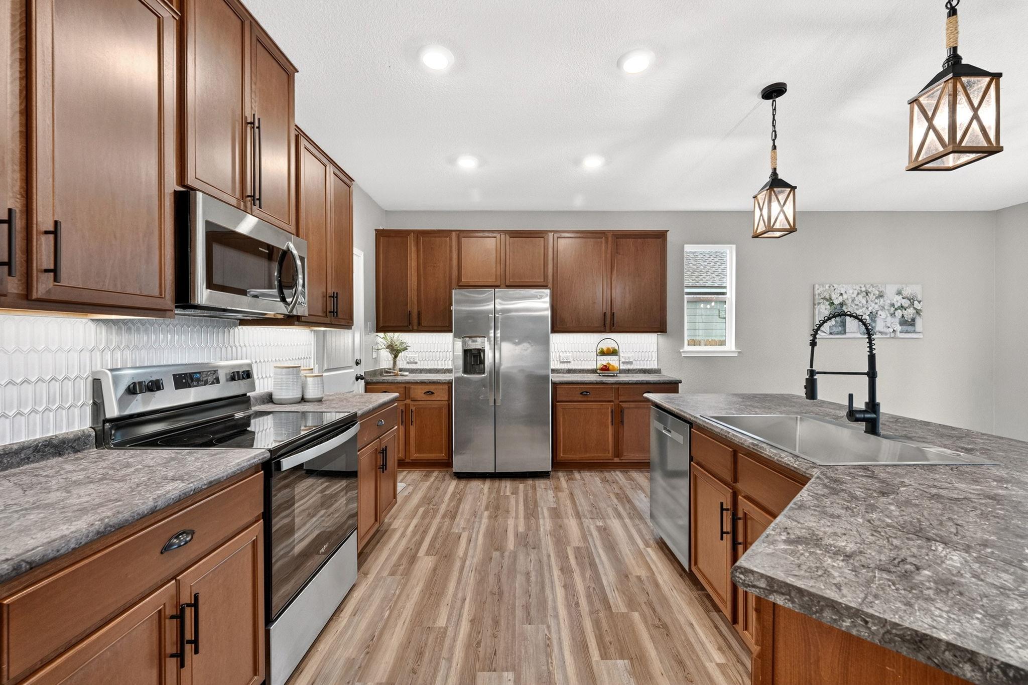326 Linden St, Bastrop, TX 78602