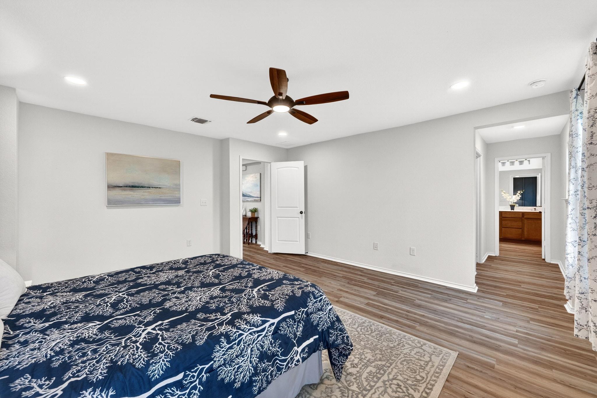 326 Linden St, Bastrop, TX 78602