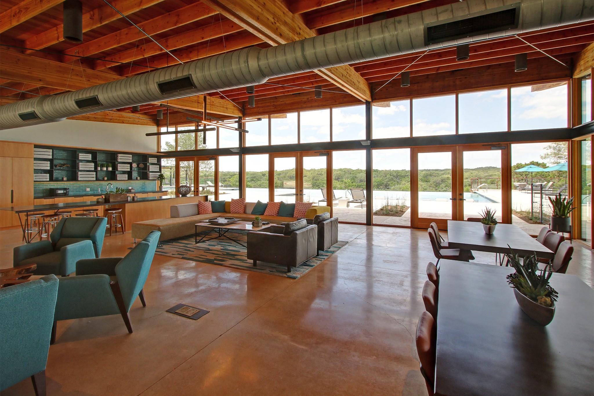 504 River Overlook Rd, Georgetown, TX 78628