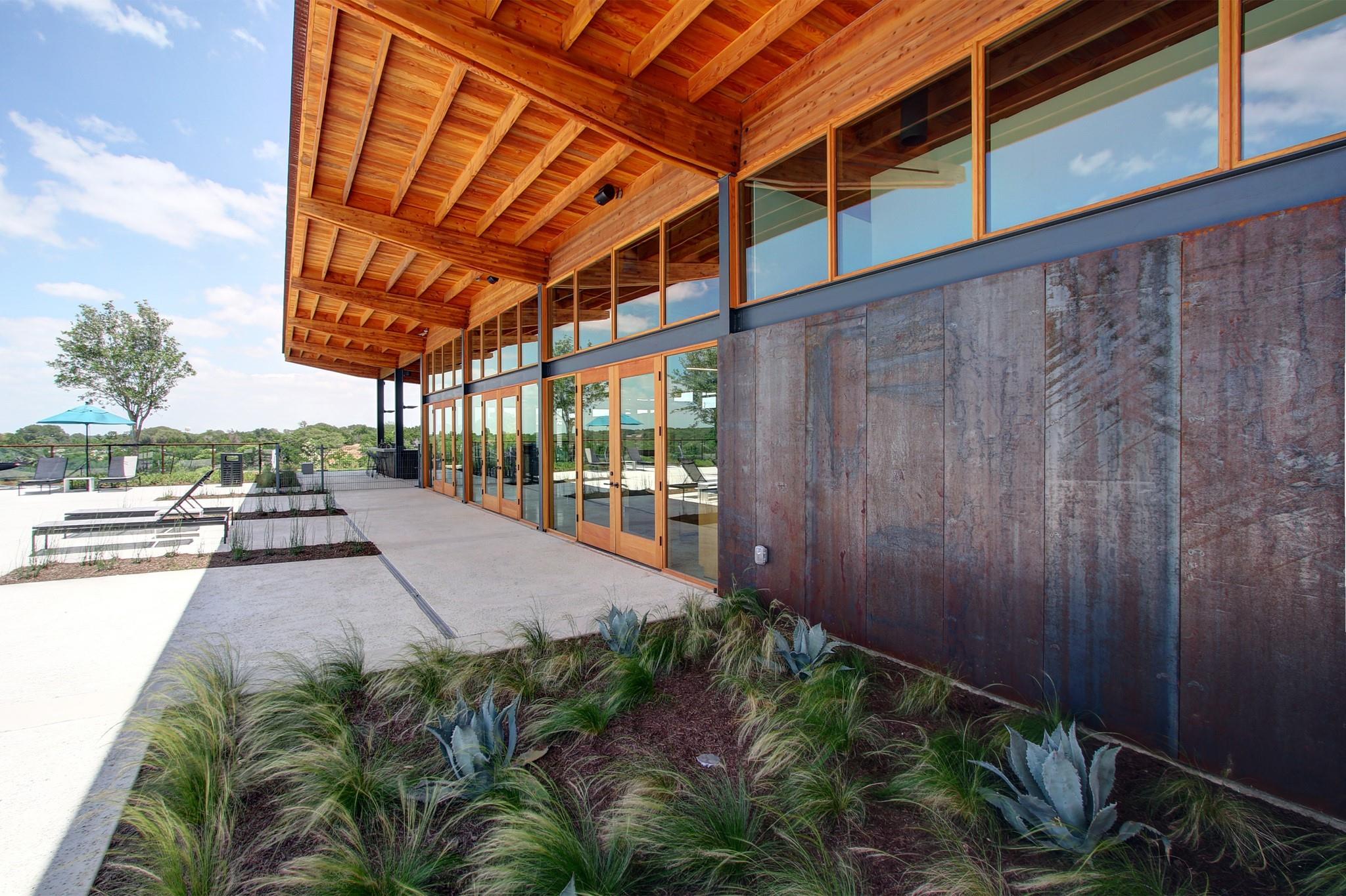 504 River Overlook Rd, Georgetown, TX 78628