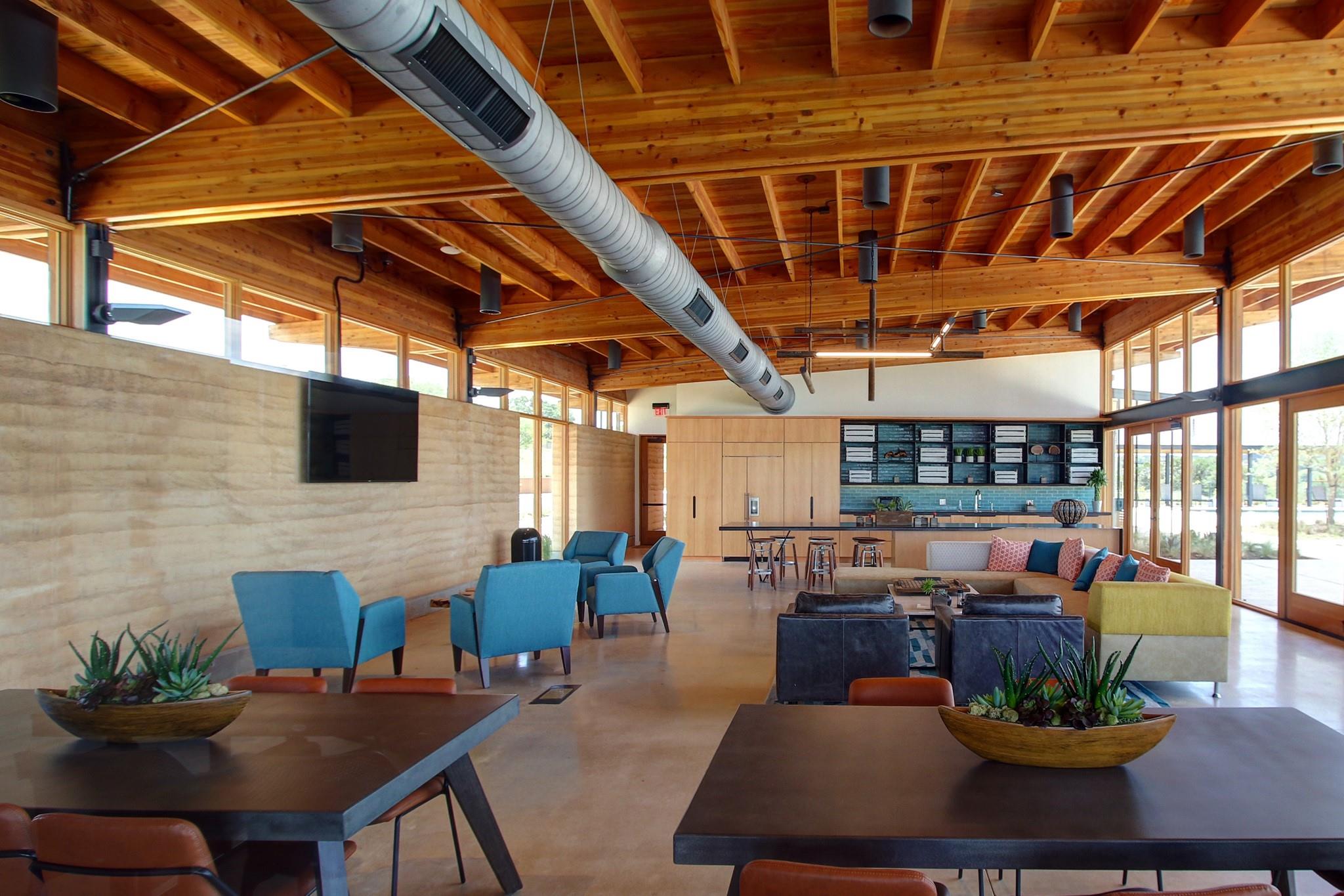 504 River Overlook Rd, Georgetown, TX 78628