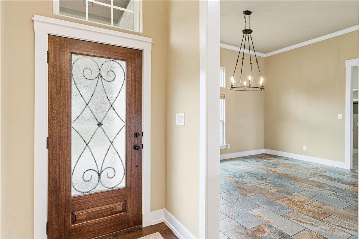 68 Brookhollow Dr, Wimberley, TX 78676
