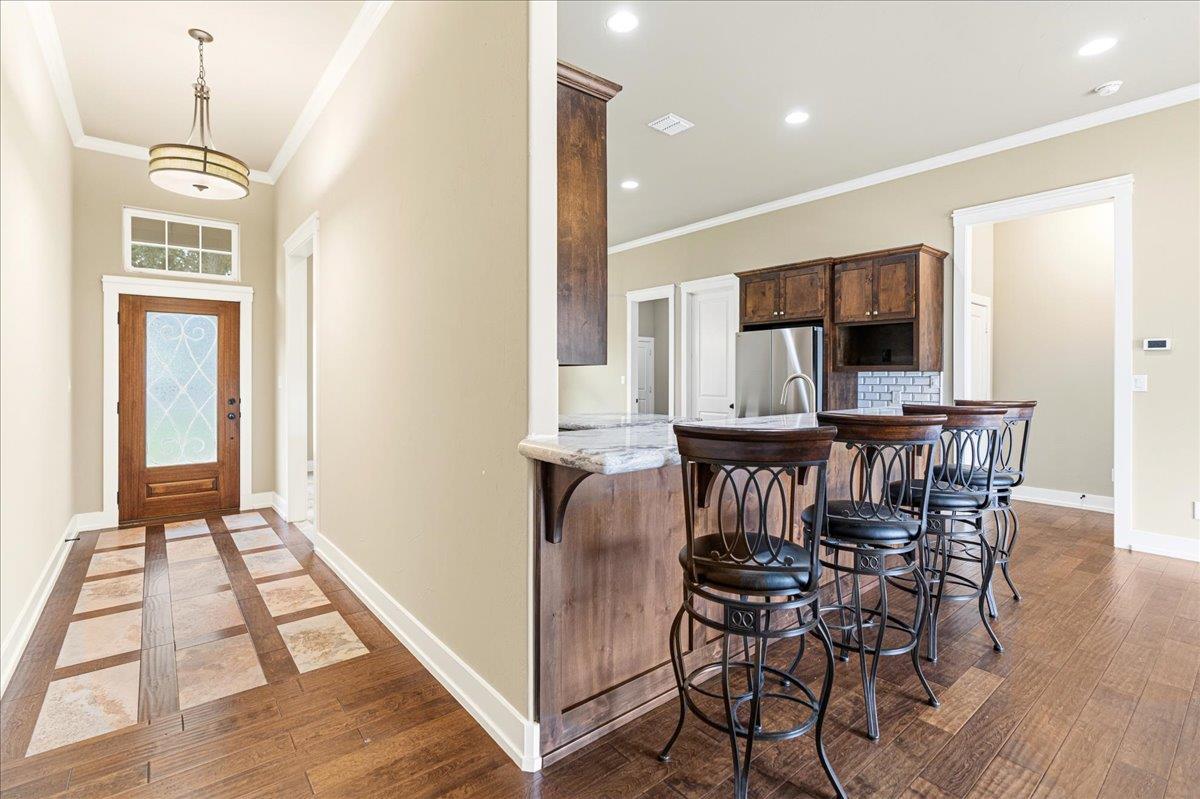 68 Brookhollow Dr, Wimberley, TX 78676