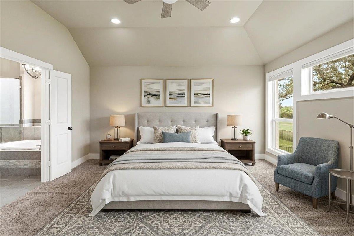 68 Brookhollow Dr, Wimberley, TX 78676