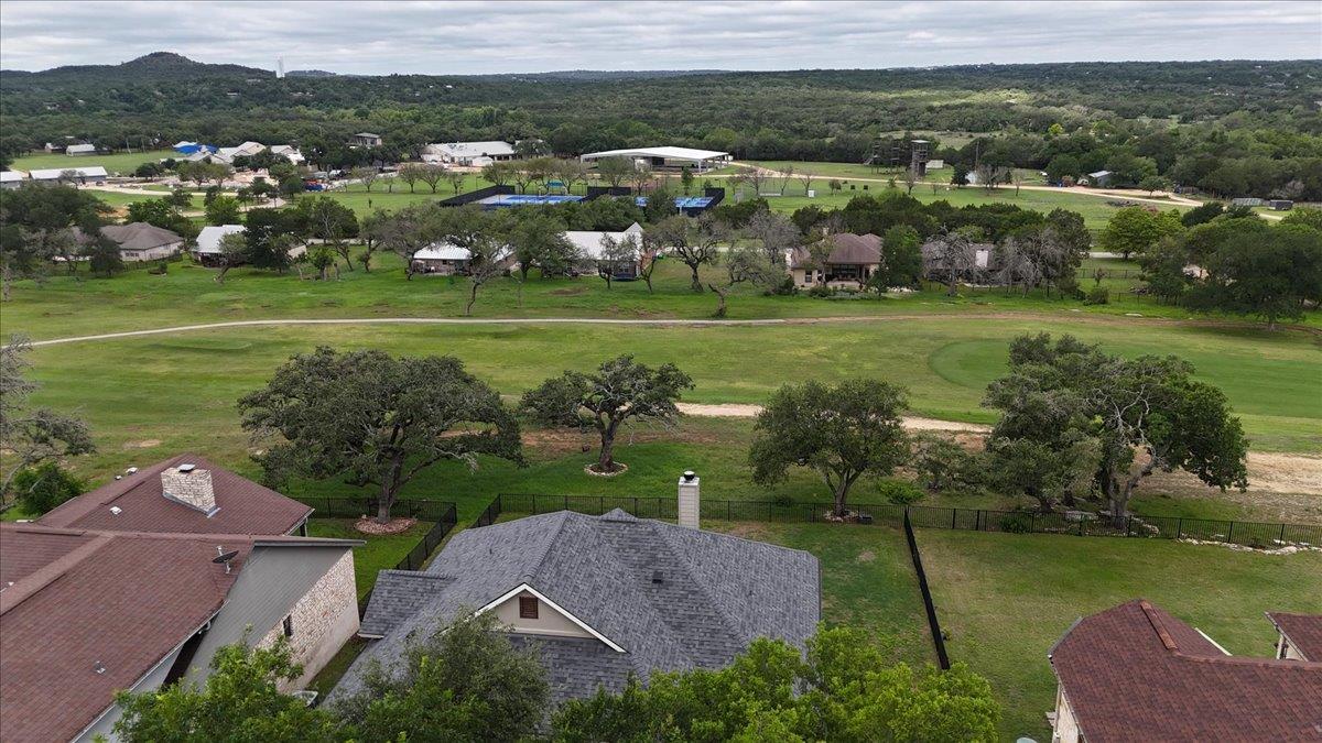 68 Brookhollow Dr, Wimberley, TX 78676