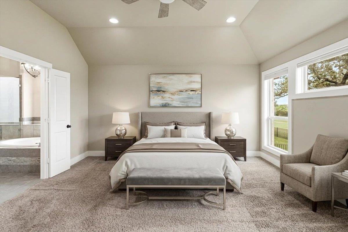 68 Brookhollow Dr, Wimberley, TX 78676