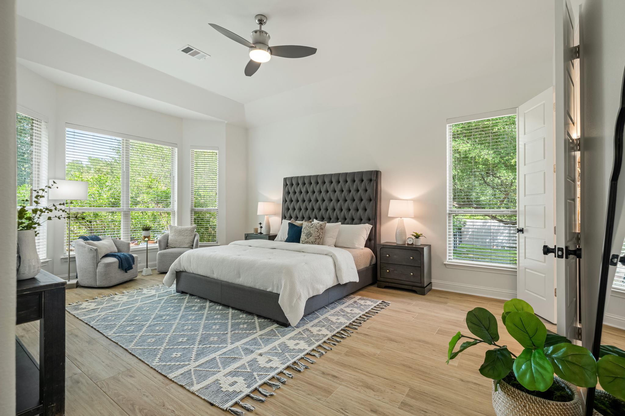 300 Apache Dr, Cedar Park, TX 78613