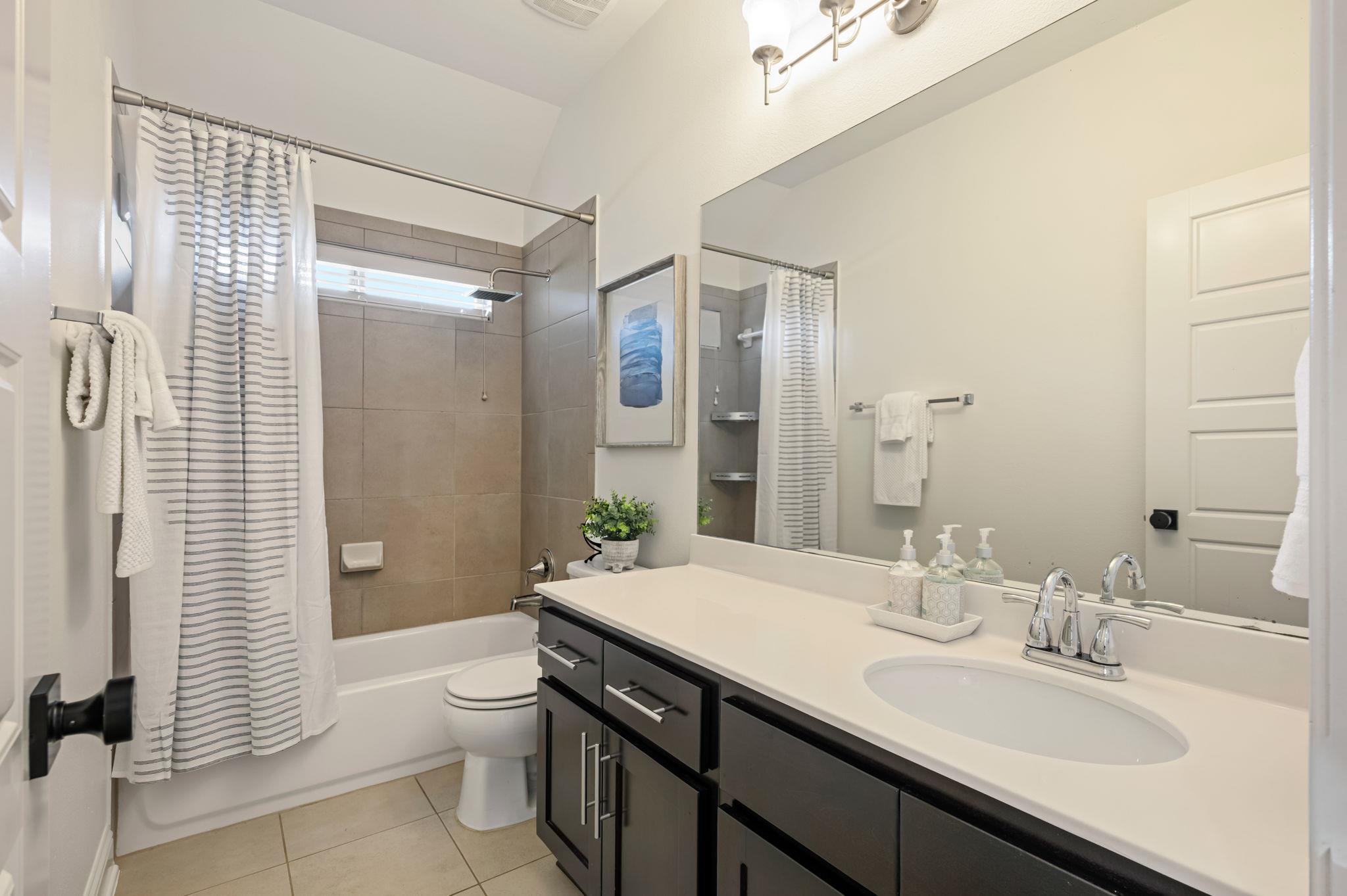 300 Apache Dr, Cedar Park, TX 78613