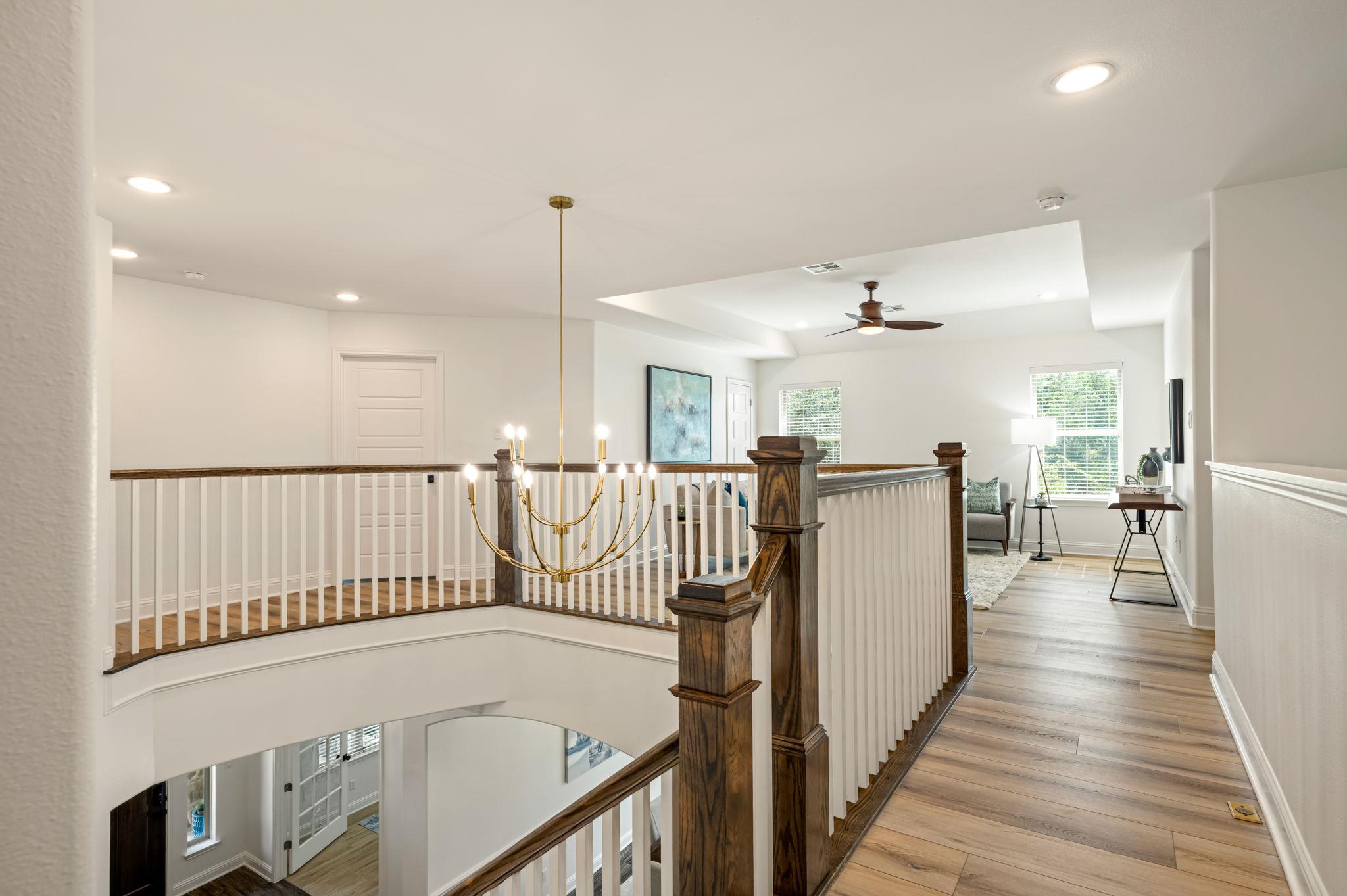 300 Apache Dr, Cedar Park, TX 78613