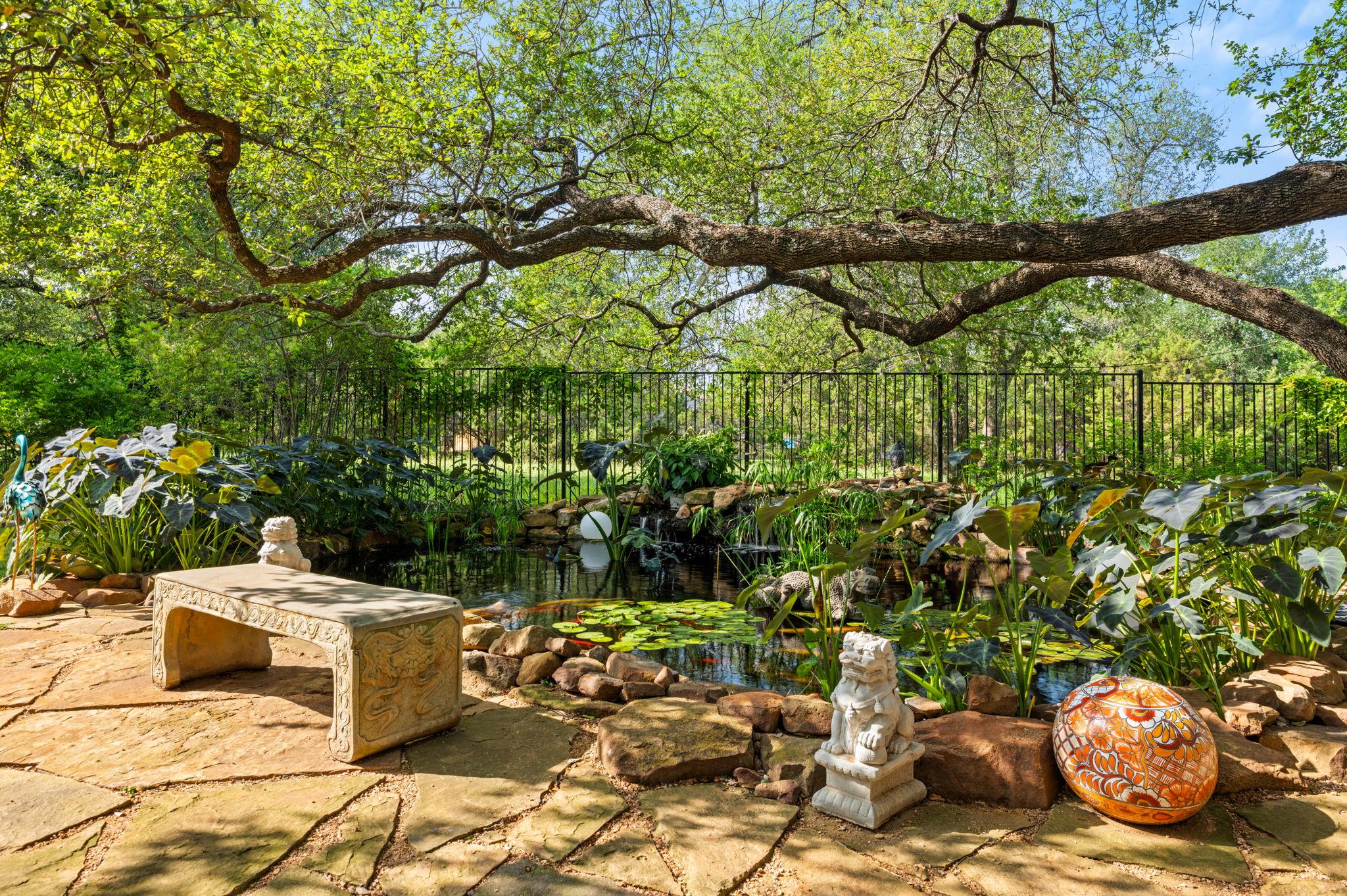 300 Apache Dr, Cedar Park, TX 78613