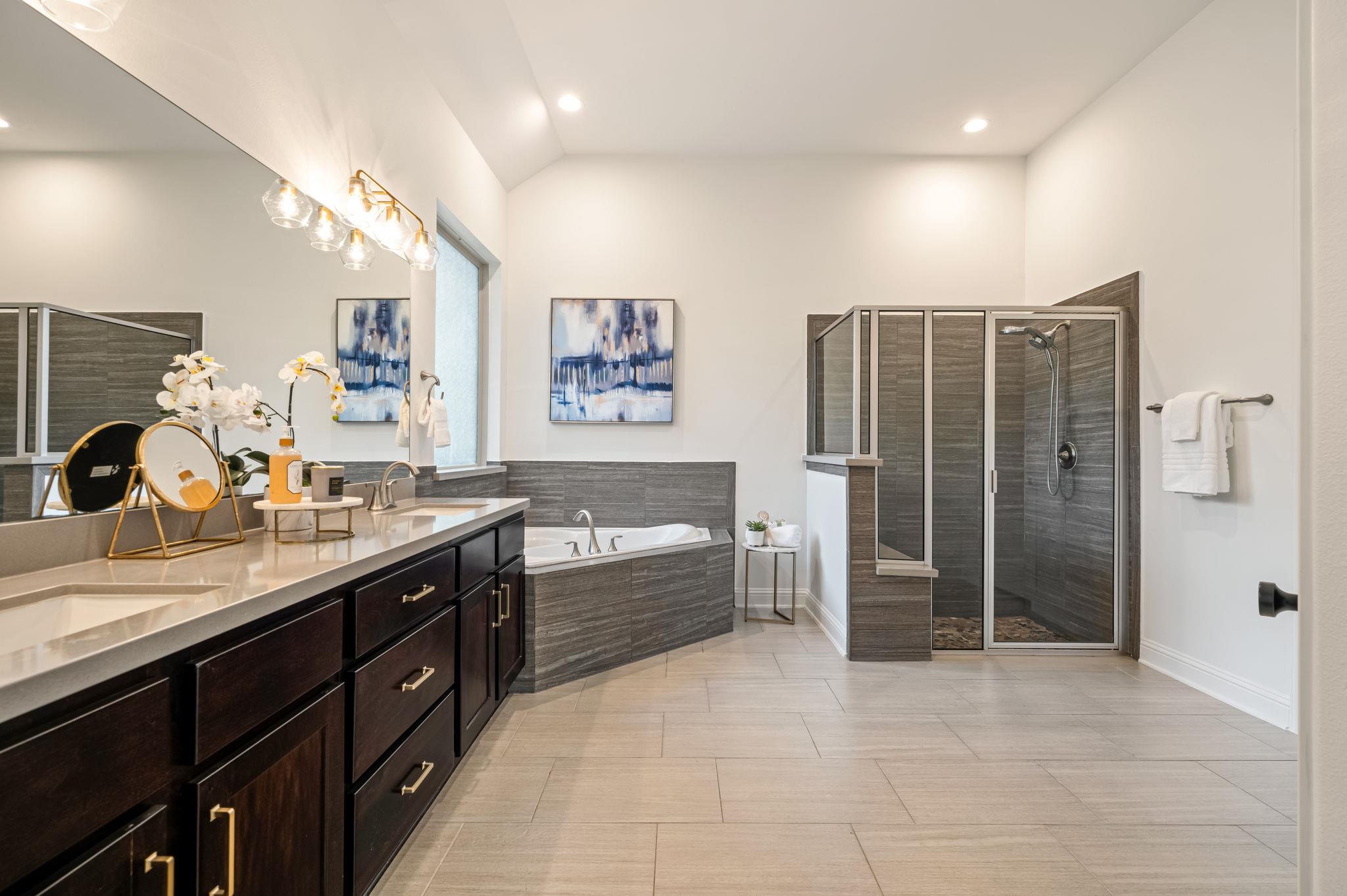 300 Apache Dr, Cedar Park, TX 78613