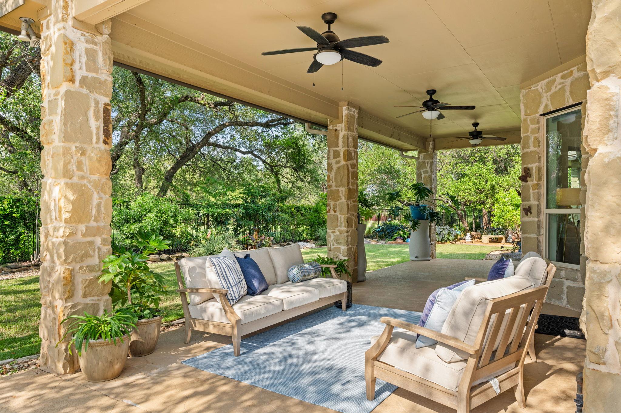 300 Apache Dr, Cedar Park, TX 78613