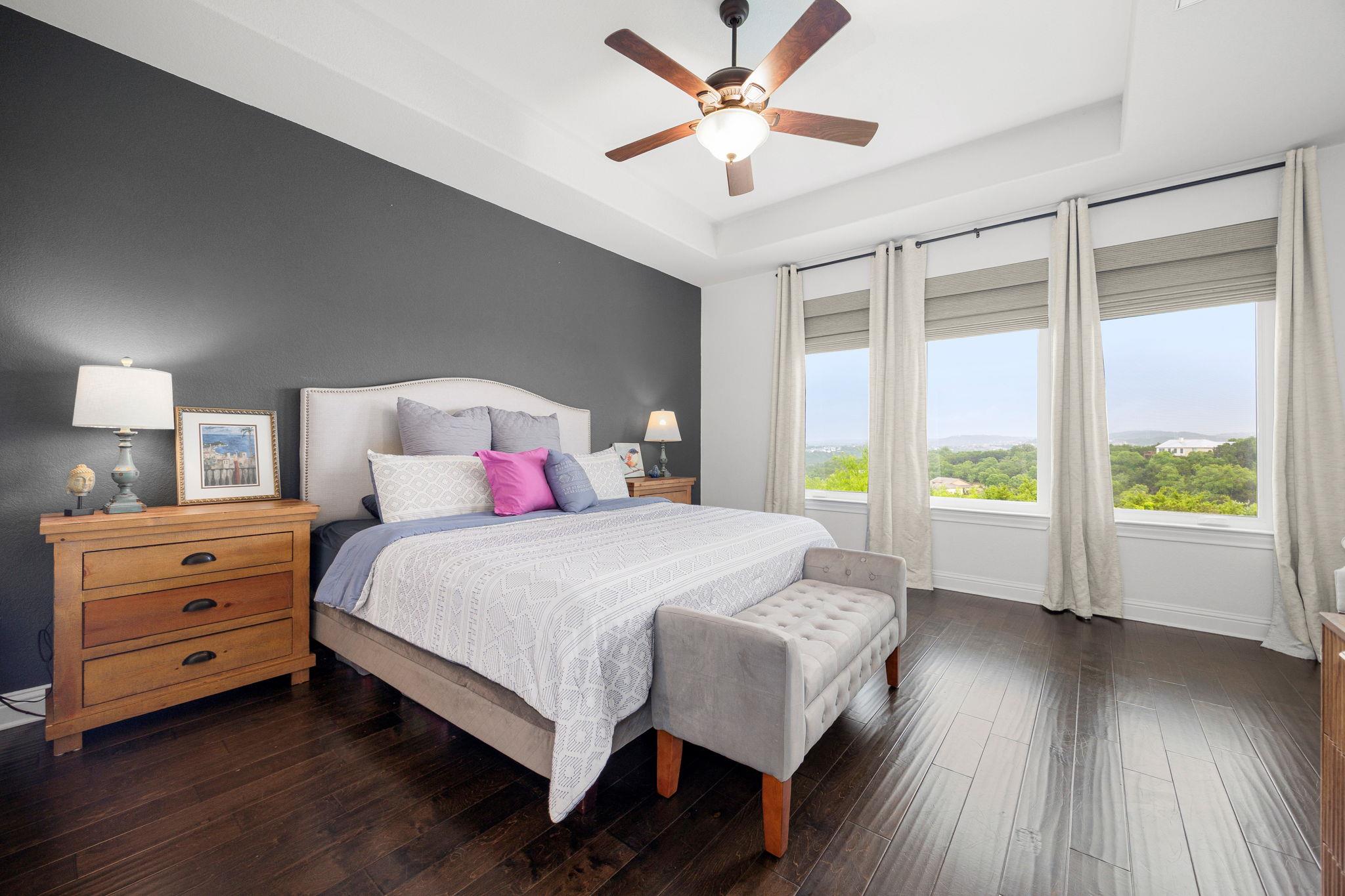 19519 Summit Glory Trl # 101, Spicewood, TX 78669