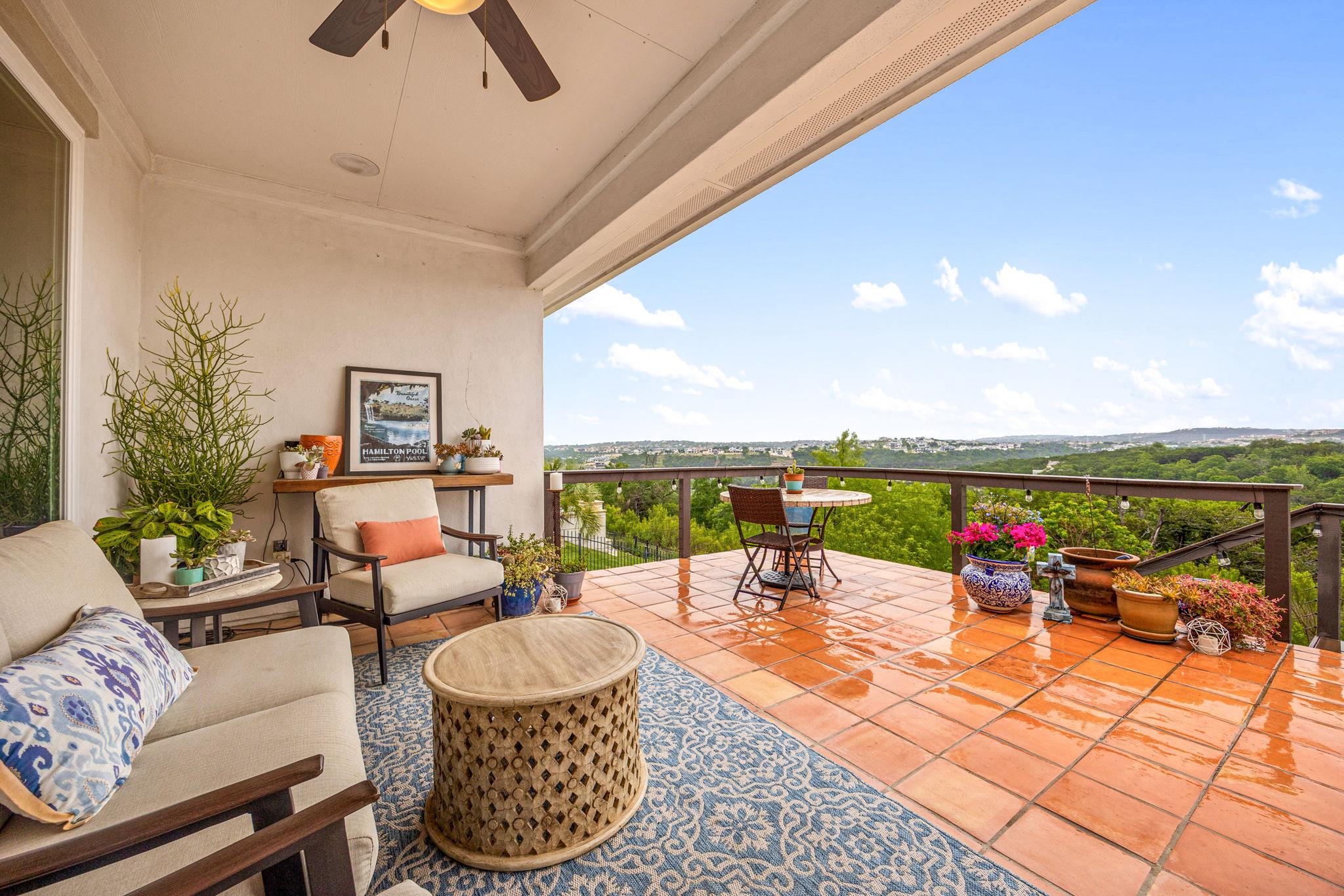 19519 Summit Glory Trl # 101, Spicewood, TX 78669