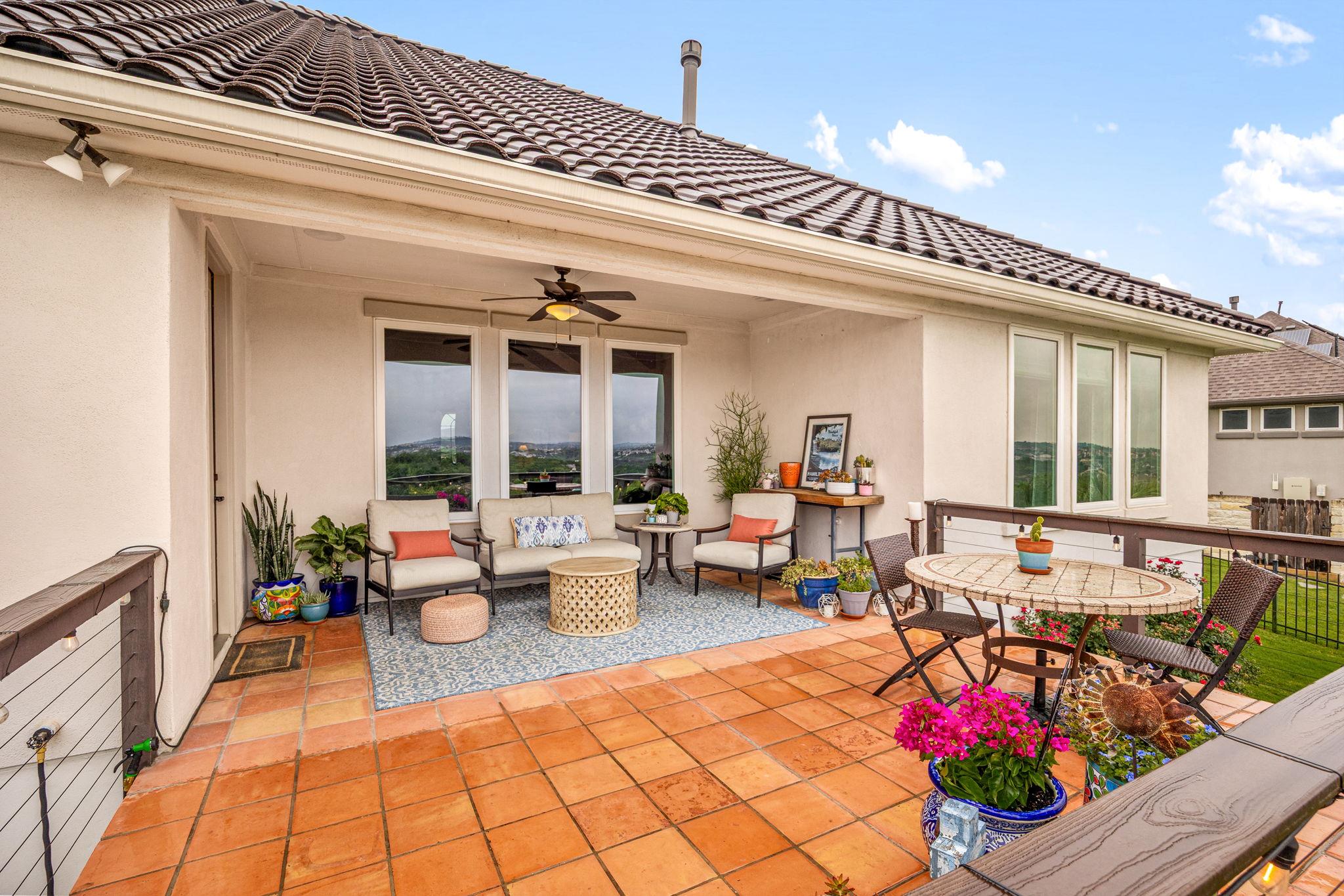 19519 Summit Glory Trl # 101, Spicewood, TX 78669