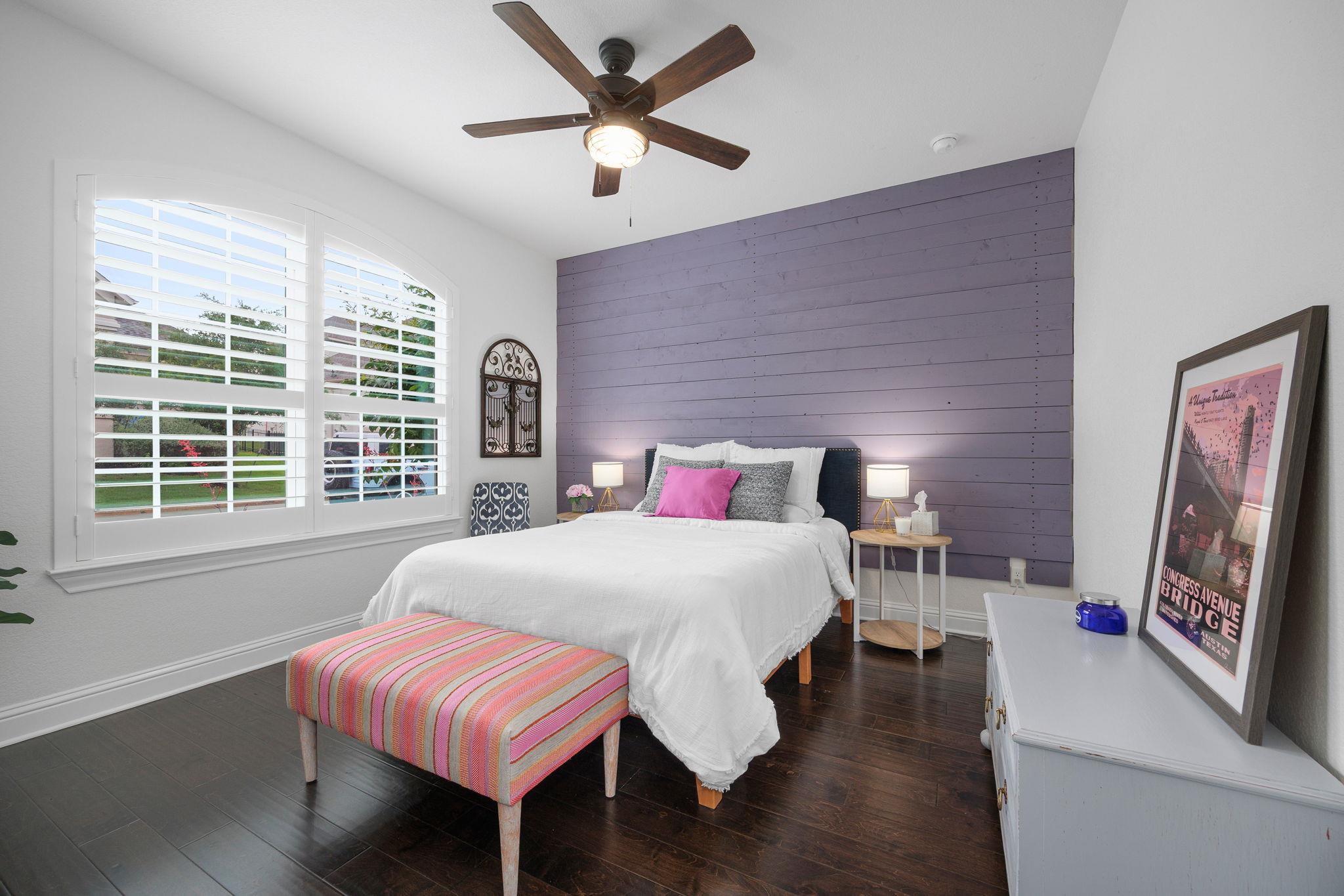 19519 Summit Glory Trl # 101, Spicewood, TX 78669