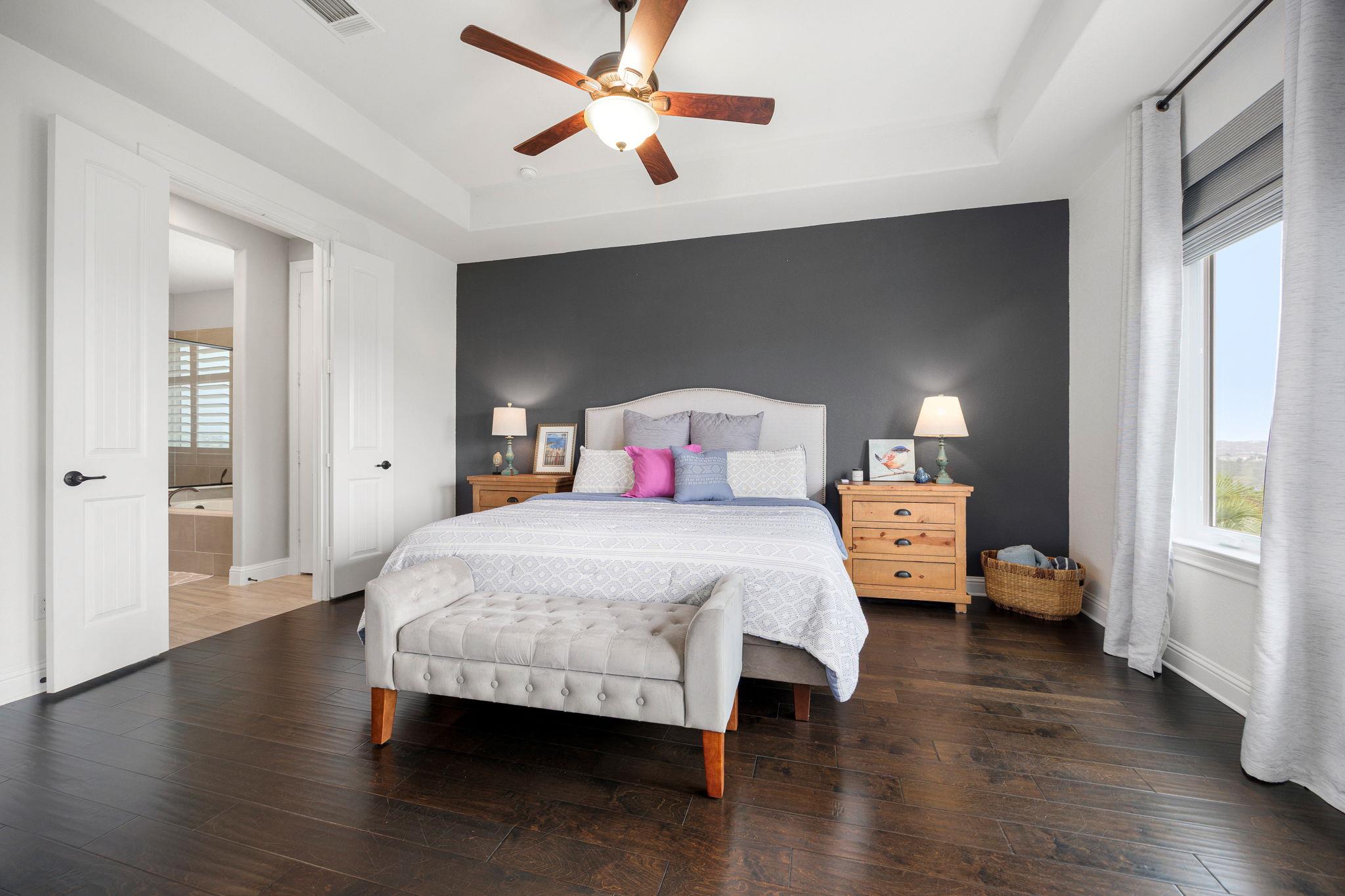 19519 Summit Glory Trl # 101, Spicewood, TX 78669