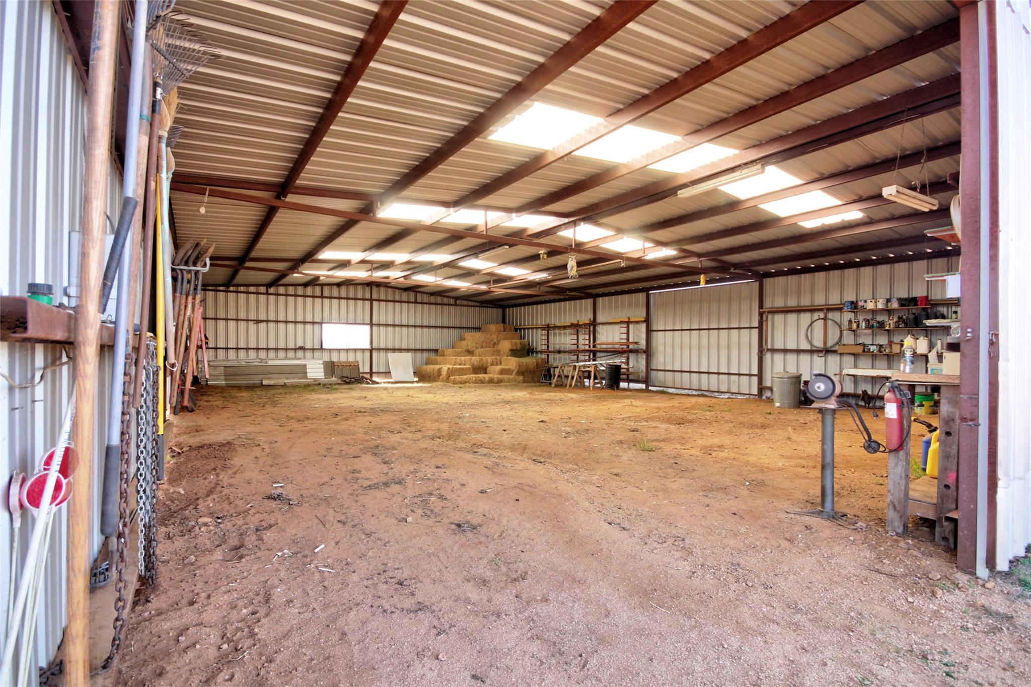 8653 N State Hwy 16, Llano, TX 78643