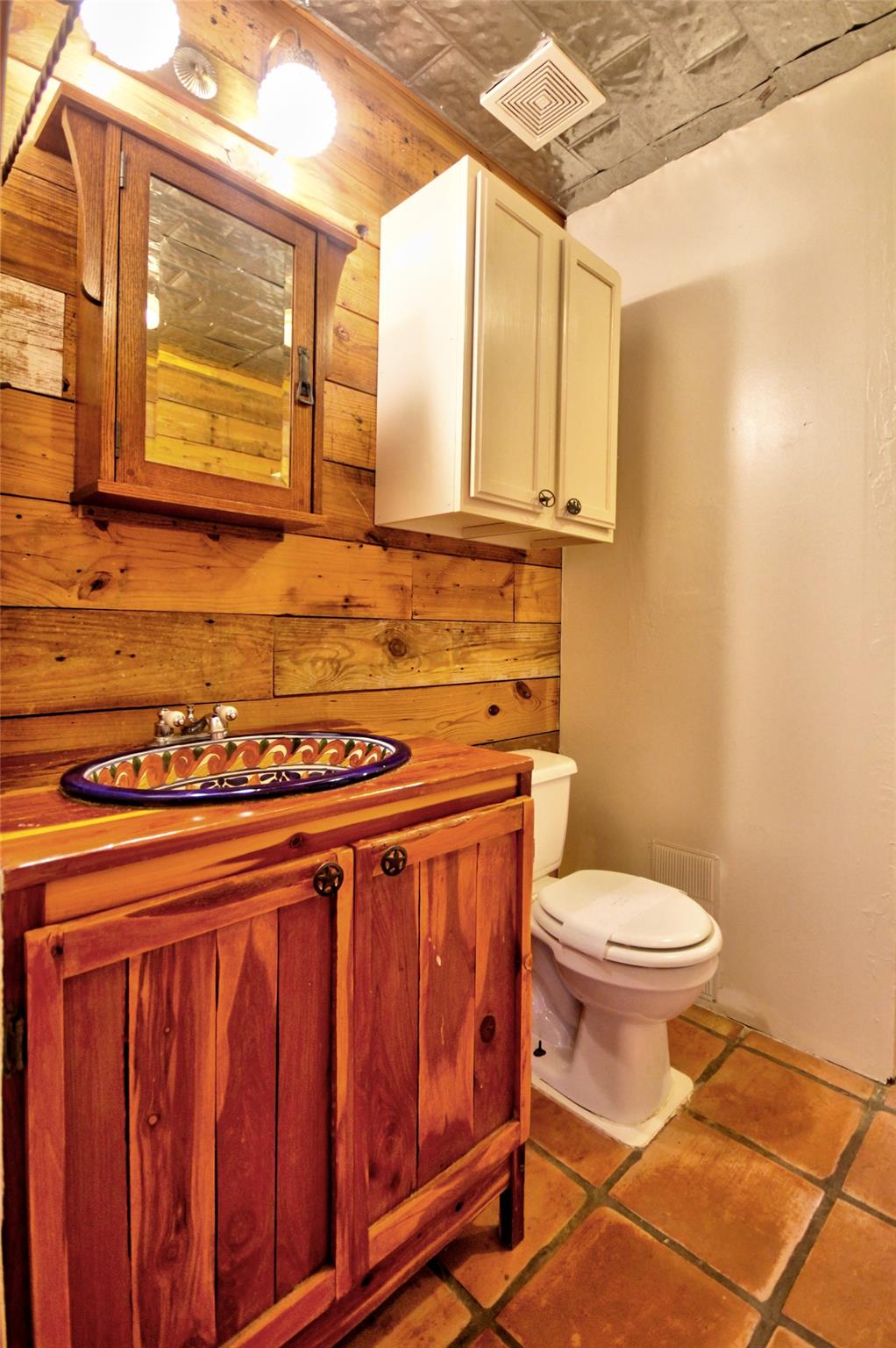 8653 N State Hwy 16, Llano, TX 78643