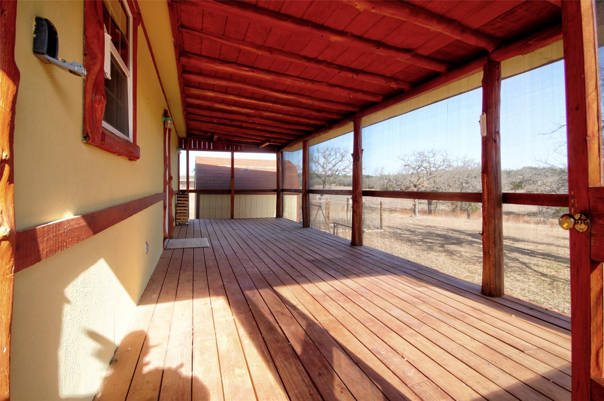 8653 N State Hwy 16, Llano, TX 78643