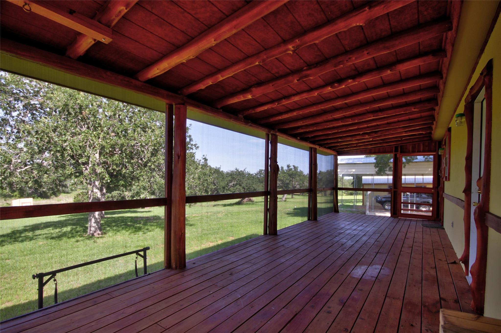 8653 N State Hwy 16, Llano, TX 78643