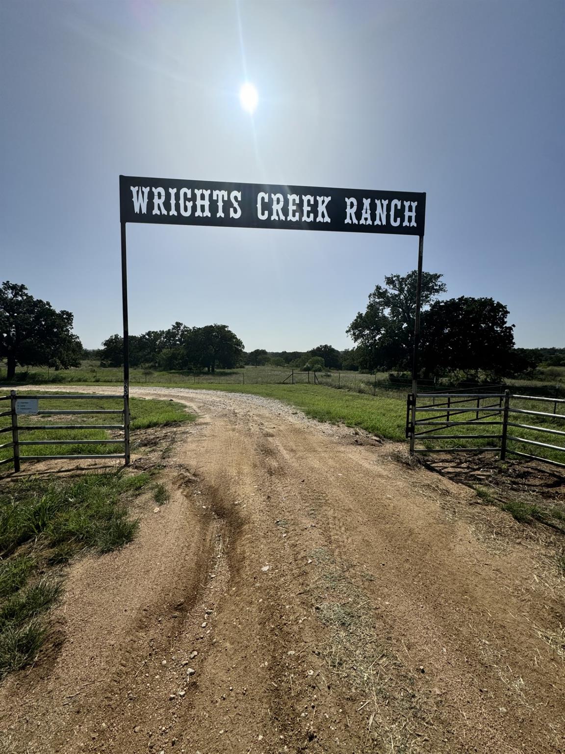 8653 N State Hwy 16, Llano, TX 78643