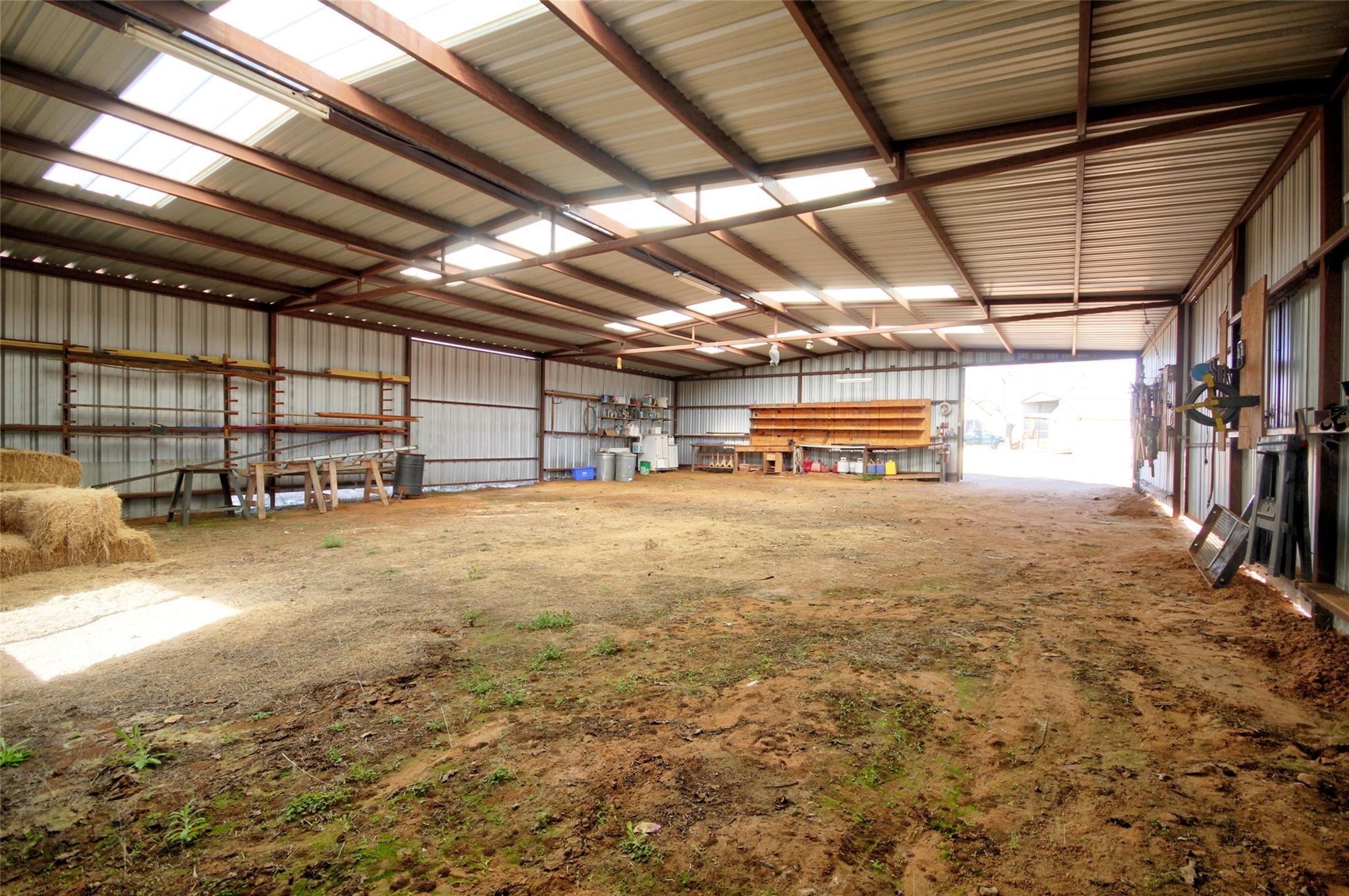 8653 N State Hwy 16, Llano, TX 78643