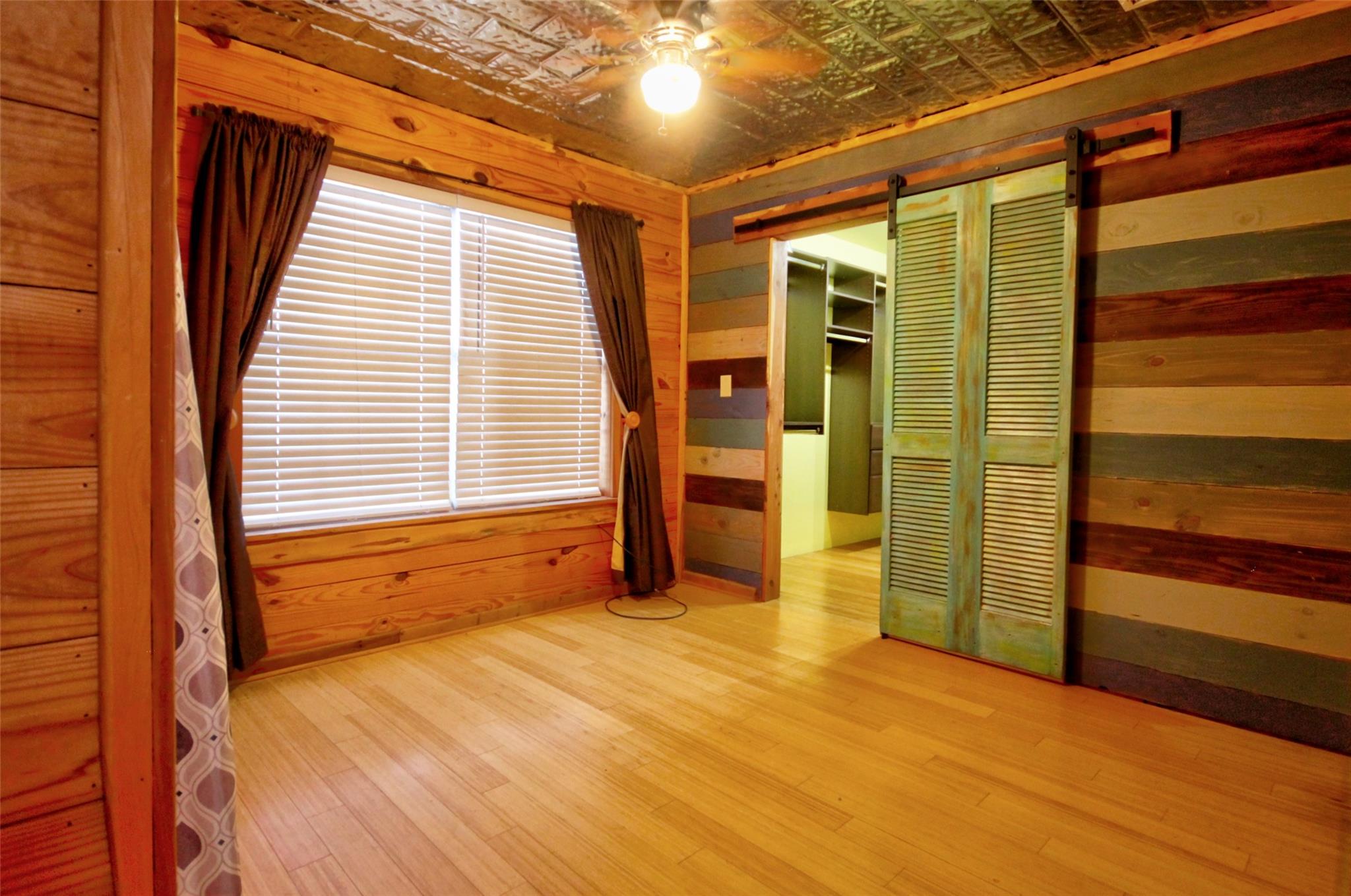 8653 N State Hwy 16, Llano, TX 78643