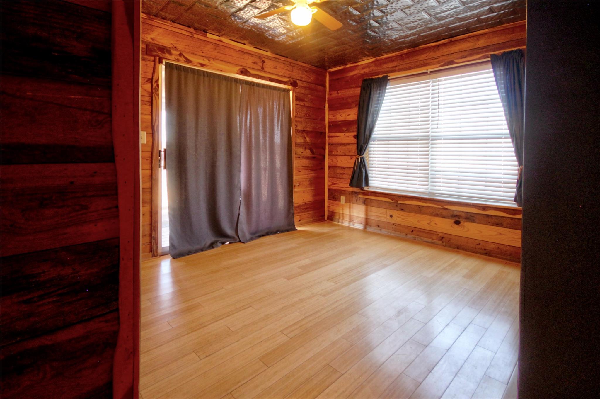 8653 N State Hwy 16, Llano, TX 78643