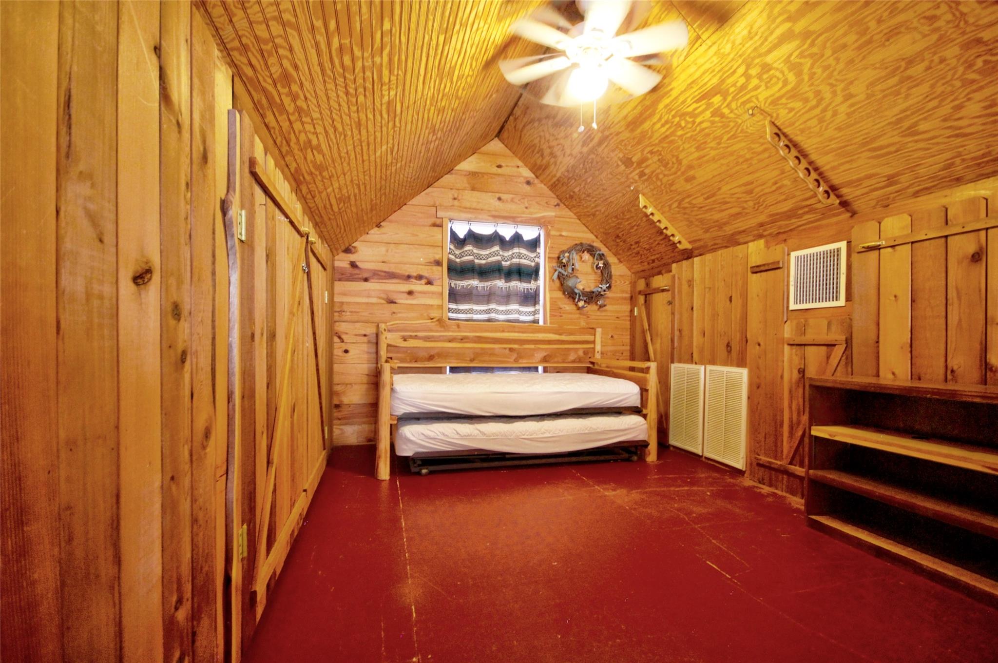 8653 N State Hwy 16, Llano, TX 78643