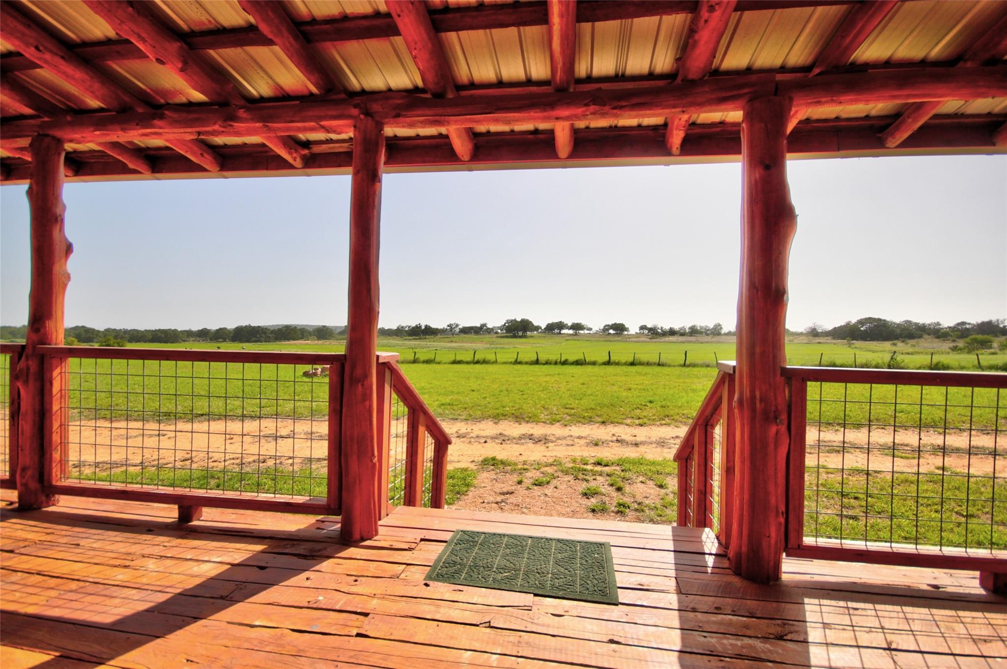 8653 N State Hwy 16, Llano, TX 78643