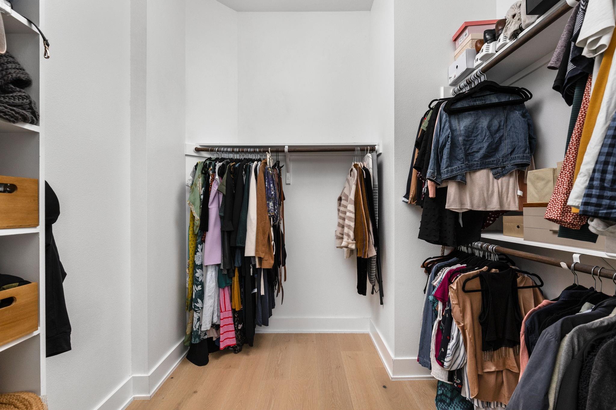 608 Hammack Dr # 1, Austin, TX 78752