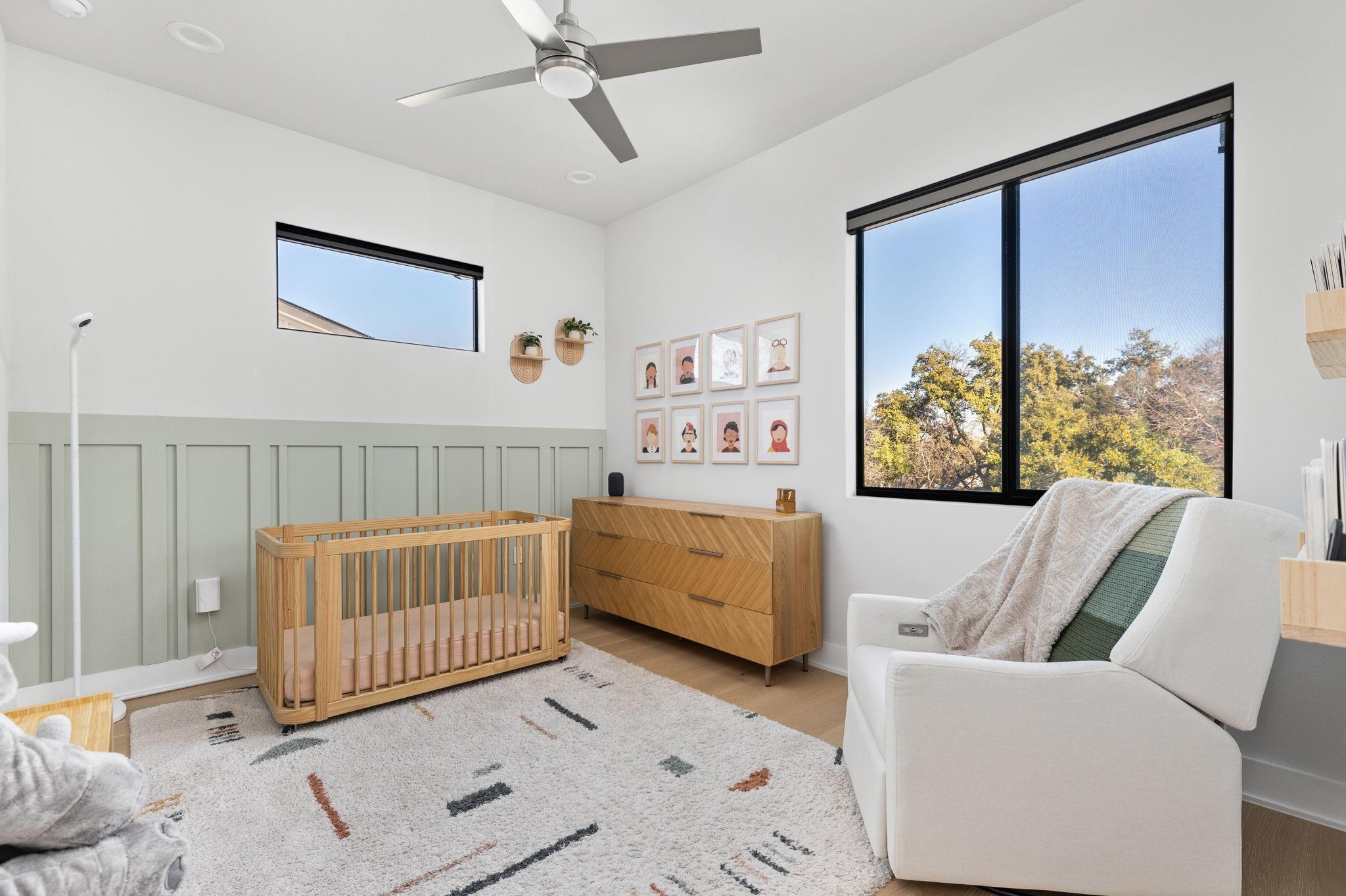 608 Hammack Dr # 1, Austin, TX 78752