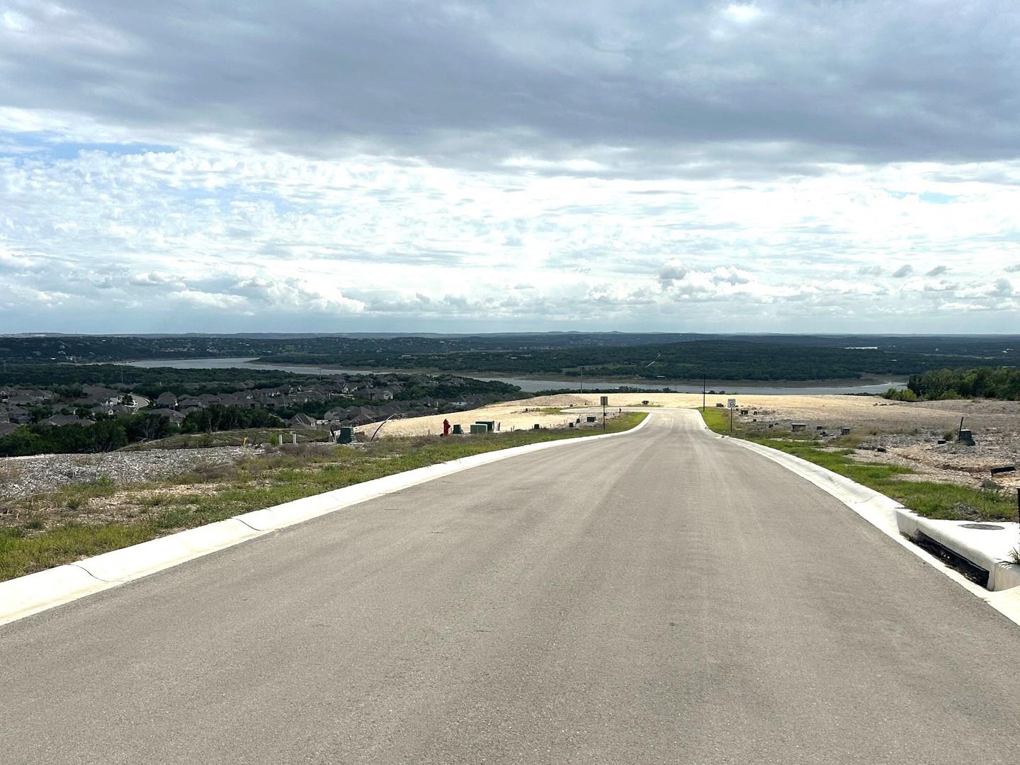 8102 Rosso Blanket Dr, Lago Vista, TX 78645