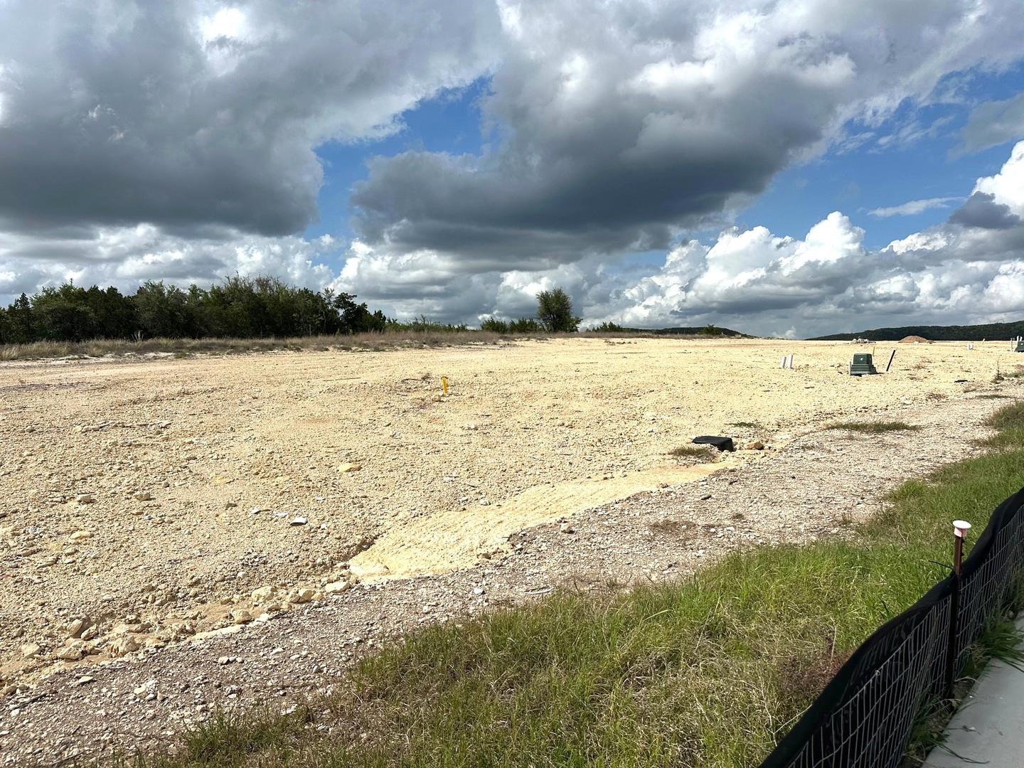 8102 Rosso Blanket Dr, Lago Vista, TX 78645