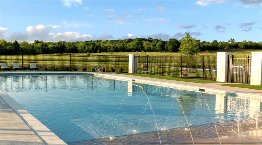 7416 Sparkling Light Dr # B, Del Valle, TX 78617