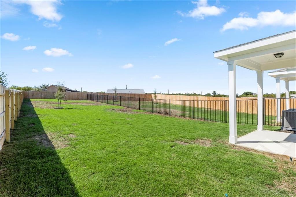 7416 Sparkling Light Dr # B, Del Valle, TX 78617