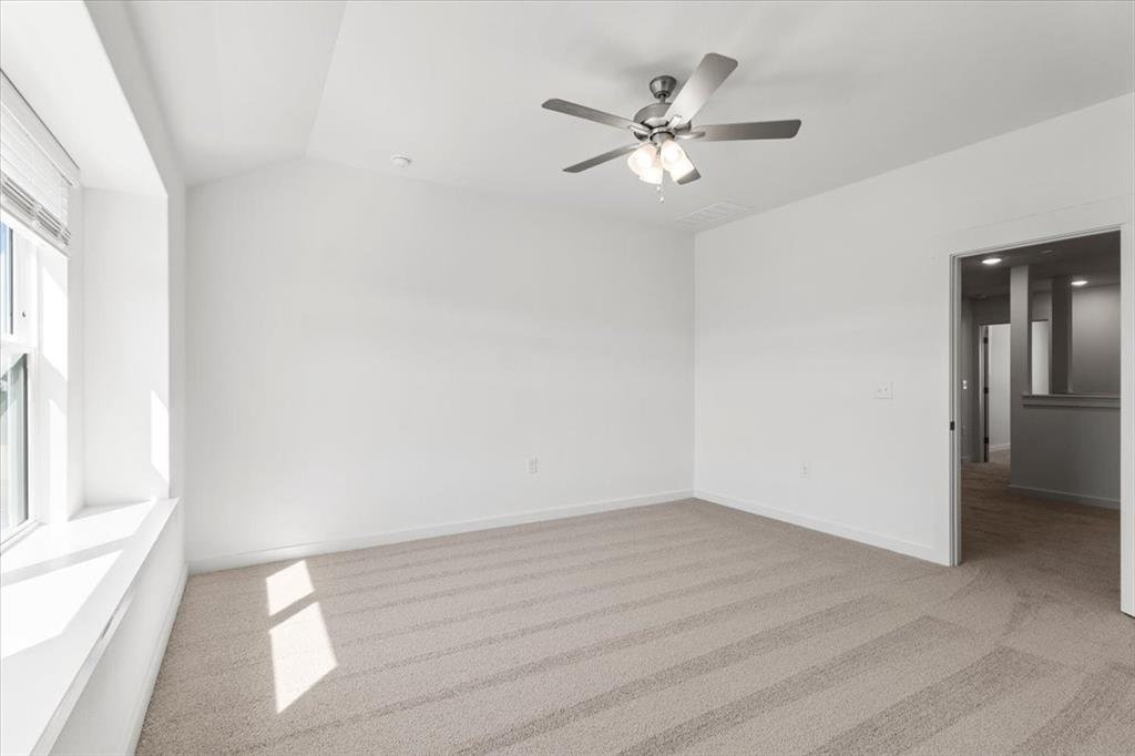 7416 Sparkling Light Dr # B, Del Valle, TX 78617