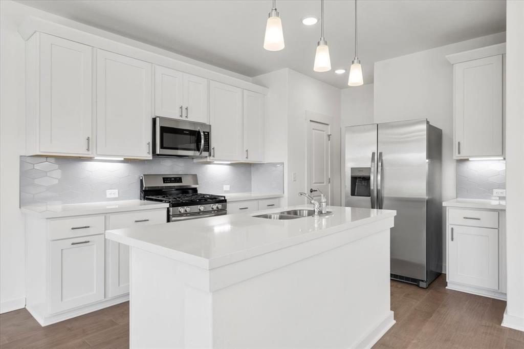 7416 Sparkling Light Dr # B, Del Valle, TX 78617