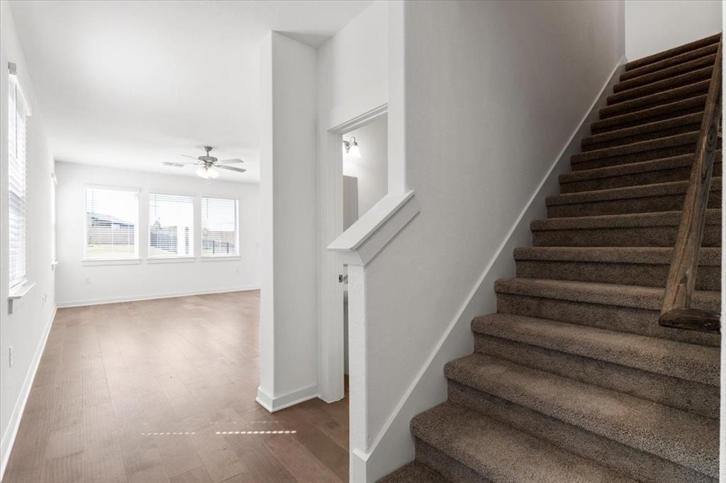 7416 Sparkling Light Dr # B, Del Valle, TX 78617