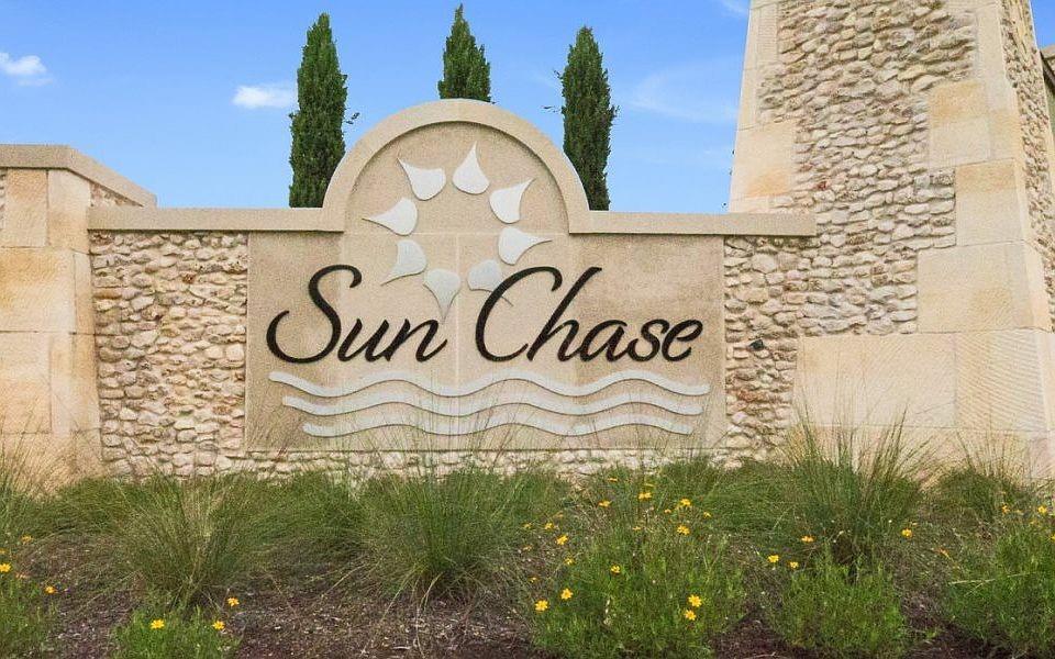 7416 Sparkling Light Dr # B, Del Valle, TX 78617