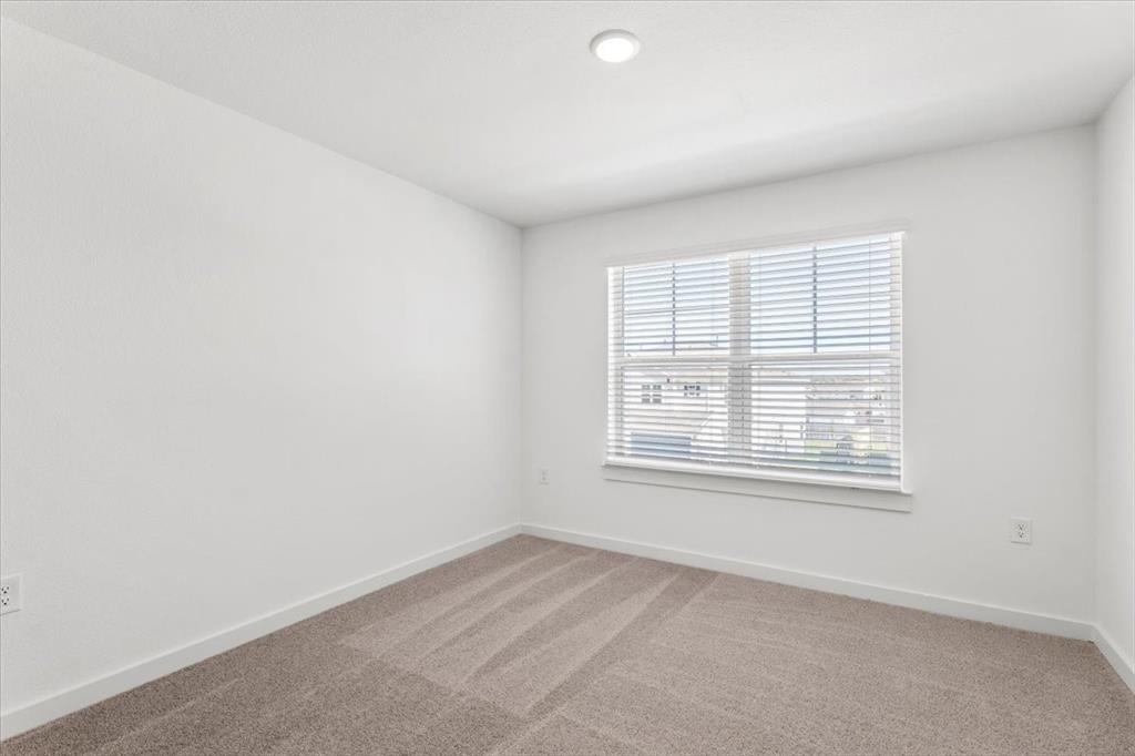 7416 Sparkling Light Dr # B, Del Valle, TX 78617