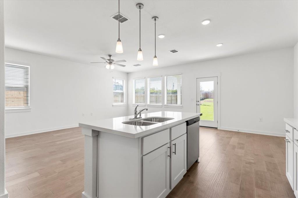 7416 Sparkling Light Dr # B, Del Valle, TX 78617